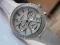 CERAMICZNY ZEGAREK DKNY NY8185, CHRONOGRAF!