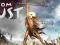 FROM DUST z PS3  NA  PC STEAM GIFT PC NAJTANIEJ