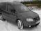 VW CADDY LIFE 1.9 TDI 105KM 35500km OPŁACONY!!!