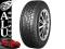 NOWE OPONY ZIMOWE 225/55r16 NANKANG SNOW SV-2 2011