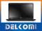 Dell Inspiron Q17R i7-2670QM 8GB 750GB GT525 W7