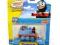 THOMAS & FRIENDS take n play lokomotywa THOMAS