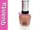 SALLY HANSEN LAKIER DO PAZNOKCI 4w1 BEACHY KEEN