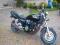 motor yamaha xjr1200