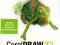 Corel DRAW X3 Graphics Suite PL