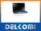 Dell XPS L702x i5-2430M 17,3 8GB 750GB GT555 Win7