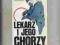 LEKARZ I JEGO CHORZY