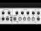 TL Audio IVORY 5051 Mono Valve Processor