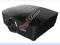Projektor Vivitek H5080FD DLP FullHD 1600ANSI WAWA