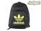 ADIDAS PLECAK SZKOLNY AC BPACK V86370 od TWSPORT