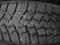 BUS 225/65R16C kopia NOKIAN       ~~~    Nowy Sącz