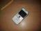 Nokia e72