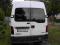 Renault MASTER 2.8 dti MAXI