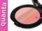 ASTOR PERFECT BLUSH RÓŻ DO POLICZKÓW 3 ODCIENIE 04