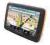 GPS 510 MAPA MAP, 5,0'' ontech_pl