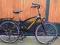 Cruiser RALEIGH * Wspaniały ! ALU _44cm_ DEORE BCM