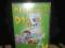 BAJKI DVD