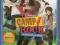 Camp Rock familijny, musical, komedia romantyczna.