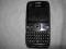 NOKIA E72!!! STAN IDEALNY!!!BCM!!!