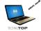 Laptop HP G6 i3 2.53GH 320 5 LAT Gwaran Ati 1024MB