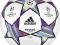 Piłka Adidas FINALE 11 CAPITANO CHAMPIONS LEAGUE
