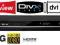 Nagrywarka DVD LG DRT389H 1080p Full HD MPEG-4 !!!