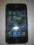 Apple Iphone 3GS 16GB BEZ LOCK KOMPLET Stan BDB