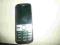 Nokia c5 Idealny stan