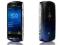Sony Ericsson Neo V 24m BLUE gwarancja okazja !