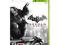 BATMAN ARKHAM CITY PL, XBOX 360, IDEAŁ, WARSZAWA
