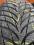 195/55/16 GOODYEAR 2010r. Zima 8mm c. 2szt!!