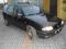 Opel Astra 1.7TD 97r.