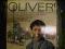 Oliver -soundtrack UK 66