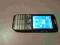 nokia e52