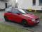 SEAT IBIZA 1.0, 1999r. OKAZJA!