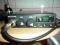 Radio Onwa MK3 K6122 AM/FM