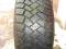 opona opony winter zimowe Continental 205/60/16