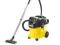 Odkurzacz Karcher WD 7.500 NAJTANIEJ NOWY