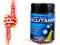 VITALMAX L-GLUTAMINA 100% 200g GLUTAMINA AMINOKWAS