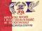 50 lat KTH 1928-1978 Krynicki sport...