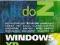Coleman Pat Windows XP od A do Z