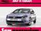 Volkswagen Golf VI, Golf Plus, Golf VI Varian NOWA