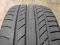 225/45R18 225/45ZR18 CONTINENTAL CONTISPORTCONTACT