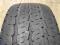 205/65 R15C 205/65R15C CONTINENTAL VANCO-6 ' 6mm