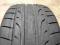 255/40R20 255/40 R20 DUNLOP SP SPORT MAXX '08r 6mm