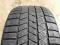 225/40R18 225/40 R18 PIRELLI WINTER 240 '2009 7mm