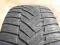 235/50R18 235/50 R18 DUNLOP SP WINTER SPORT M3 5mm