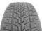 195/60R15 195/60 R15 VREDENSTEIN QUATRAC 2 6mm