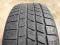 225/60R16 225/60 R16 PIRELLI WINTER 210 SNOWSPORT