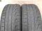 245/45R19 245/45 R19 PIRELLI SOTTOZERO WINTER 240